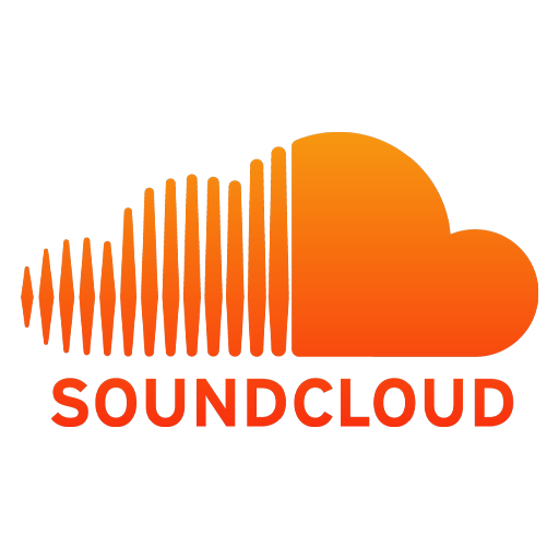 사운드클라우드